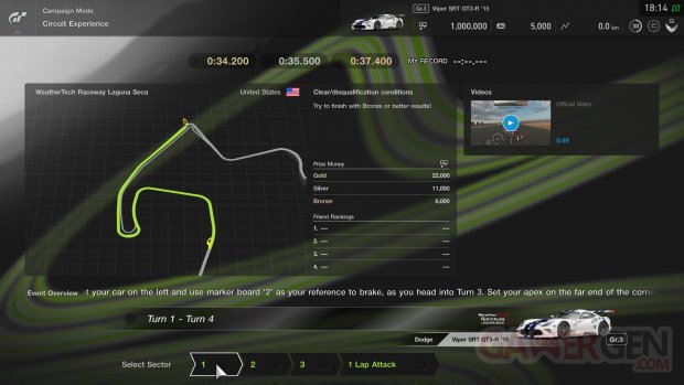 Gran Turismo Sport 1 53 screenshot (52)