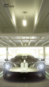Gran Turismo Sport 1 53 screenshot (6)