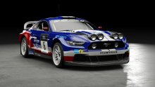Gran-Turismo-Sport_19-05-2016_Ford Mustang Group B Rally Car