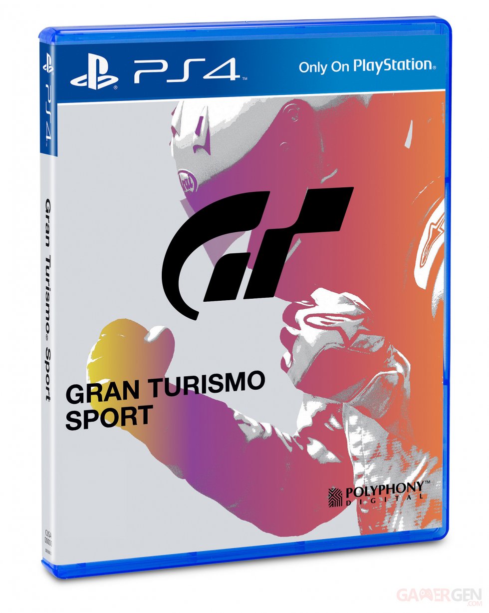 Gran-Turismo-Sport_19-05-2016_jaquette-1