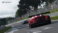 Gran Turismo Sport 19 05 2016 screenshot (11)