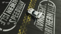 Gran Turismo Sport 19 05 2016 screenshot (22)