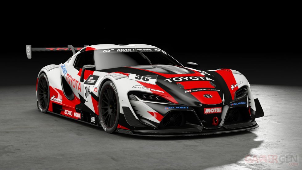 Gran-Turismo-Sport_19-05-2016_Toyota FT-1 Vision GT Group 3