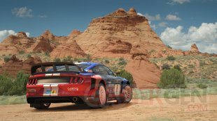 Gran Turismo Sport 20 05 2016 screenshot 18