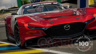 Gran Turismo Sport 22 05 2020 1 59 screenshot 8