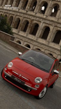 Gran Turismo Sport 27 02 2020 screenshot (11)