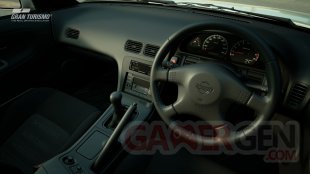 Gran Turismo Sport 27 02 2020 screenshot (16)