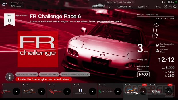 Gran Turismo Sport 27 02 2020 screenshot (19)