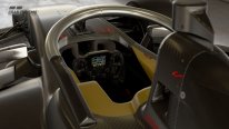 Gran Turismo Sport 28 03 2019 screenshot (22)