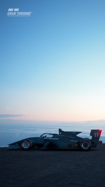 Gran Turismo Sport 28 03 2019 screenshot (25)