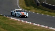 Gran-Turismo-Sport-Aston-Martin-DB9-GT1_head
