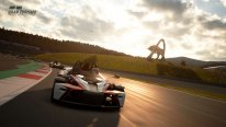 Gran Turismo Sport August Update (1)