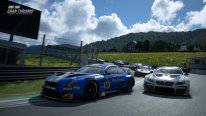 Gran Turismo Sport August Update (6)