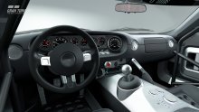 Gran Turismo Sport Ford GT LM Spec II Test Car (4)