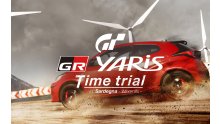 Gran-Turismo-Sport-GR-Yaris-20