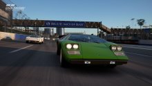 Gran Turismo Sport GT League 1-10 Voitures Circuit (102)