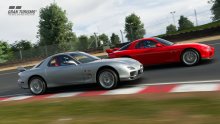 Gran Turismo Sport GT League 1-10 Voitures Circuit (114)