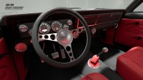Gran Turismo Sport GT League 1 10 Voitures Circuit (22)