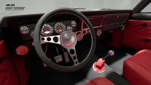 Gran Turismo Sport GT League 1-10 Voitures Circuit (22)