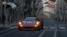 Gran Turismo Sport GT League 1-10 Voitures Circuit (58)