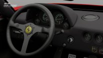 Gran Turismo Sport GT League 1 10 Voitures Circuit (61)