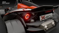 Gran Turismo Sport GT League 1 10 Voitures Circuit (77)