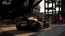 Gran Turismo Sport GT League 1-10 Voitures Circuit (83)