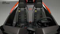 Gran Turismo Sport GT League 1 10 Voitures Circuit (84)