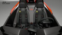 Gran Turismo Sport GT League 1-10 Voitures Circuit (84)