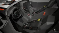 Gran Turismo Sport GT League 1 10 Voitures Circuit (85)