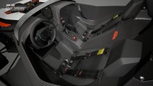 Gran Turismo Sport GT League 1-10 Voitures Circuit (85)