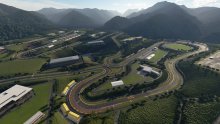 Gran Turismo Sport GT League 1-10 Voitures Circuit (86)