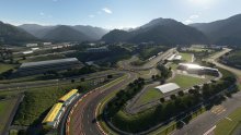 Gran Turismo Sport GT League 1-10 Voitures Circuit (87)