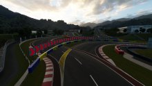 Gran Turismo Sport GT League 1-10 Voitures Circuit (93)