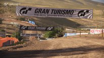 Gran Turismo Sport images (19)