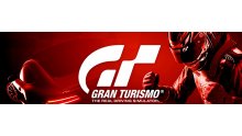 Gran Turismo Sport images 1