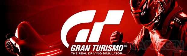Gran Turismo Sport images 1