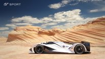 Gran Turismo Sport images (27)