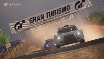 Gran Turismo Sport images (36)
