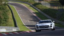 Gran Turismo Sport images (37)