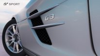 Gran Turismo Sport images (53)