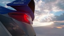 Gran Turismo Sport images (57)