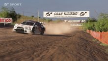 Gran Turismo Sport images (65)