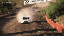 Gran Turismo Sport images (78)