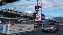 Gran Turismo Sport images mise a jour maj update 1.34 (10)