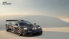 Gran Turismo Sport images mise a jour maj update 1.34 (5)