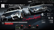 Gran Turismo Sport images mise a jour maj update 1.34 (7)