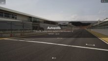 Gran Turismo Sport images mise a jour maj update 1.34 (8)