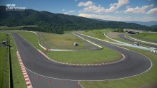 Gran Turismo Sport images mise a jour maj update 1.34 (9)