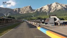 Gran Turismo Sport images patch 1.40 (12)